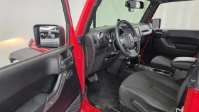 Jeep Wrangler 3.6* ������ ���� | Mobile.bg � ����� ������ 10