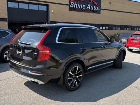 Volvo Xc90 Inscription, ��������� ���� �� �� | Mobile.bg � ����� ������ 3