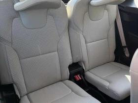 Volvo Xc90 Inscription, ��������� ���� �� �� | Mobile.bg � ����� ������ 13
