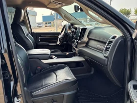Dodge RAM 2500 * Laramie * АВТОКРЕДИТ БЕЗ ПЪРВОНАЧАЛНА ВНОСКА*  | Auto.bg — изображение 13