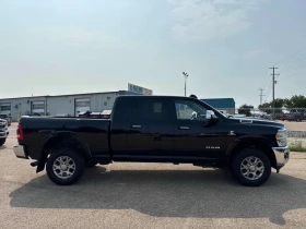 Dodge RAM 2500 * Laramie * АВТОКРЕДИТ БЕЗ ПЪРВОНАЧАЛНА ВНОСКА*  | Auto.bg — изображение 3