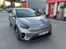 Kia Niro 64 kW | Mobile.bg � ����� ������ 2