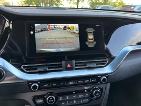 Kia Niro 64 kW | Mobile.bg � ����� ������ 16