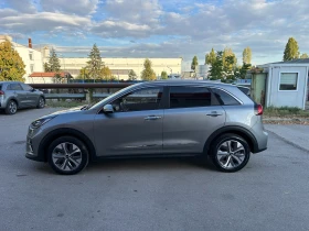 Kia Niro 64 kW | Mobile.bg � ����� ������ 7
