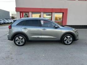 Kia Niro 64 kW | Mobile.bg � ����� ������ 3
