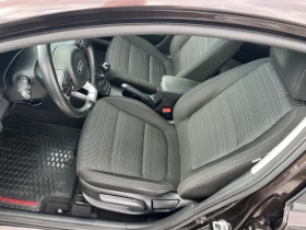 Kia Stonic 1.25i Edition77000км - 10900 € - 18174139 13