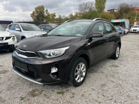 Kia Stonic 1.25i Edition77000км - 10900 € - 18174139 3