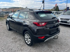 Kia Stonic 1.25i Edition77000км - 10900 € - 18174139 5