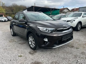 Kia Stonic 1.25i Edition77000км - 10900 € - 18174139 1
