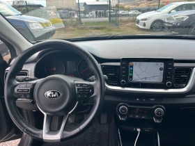 Kia Stonic 1.25i Edition77000км - 10900 € - 18174139 8