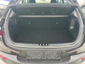 Kia Stonic 1.25i Edition77000км - 10900 € - 18174139 16