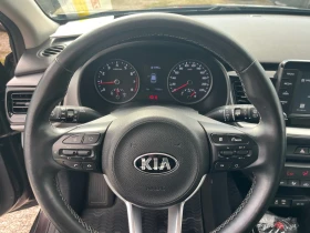 Kia Stonic 1.25i Edition77000км - 10900 € - 18174139 7