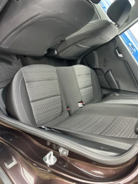 Kia Stonic 1.25i Edition77000км - 10900 € - 18174139 14