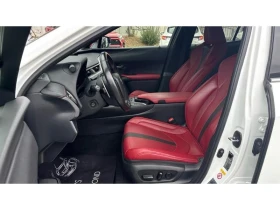 Lexus UX 250h 2.0HSD F SPORT FWD - 28990 € - 23545356 12