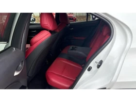 Lexus UX 250h 2.0HSD F SPORT FWD - 28990 € - 23545356 11