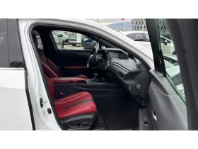 Lexus UX 250h 2.0HSD F SPORT FWD - 28990 € - 23545356 6