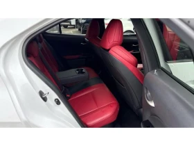 Lexus UX 250h 2.0HSD F SPORT FWD - 28990 € - 23545356 7
