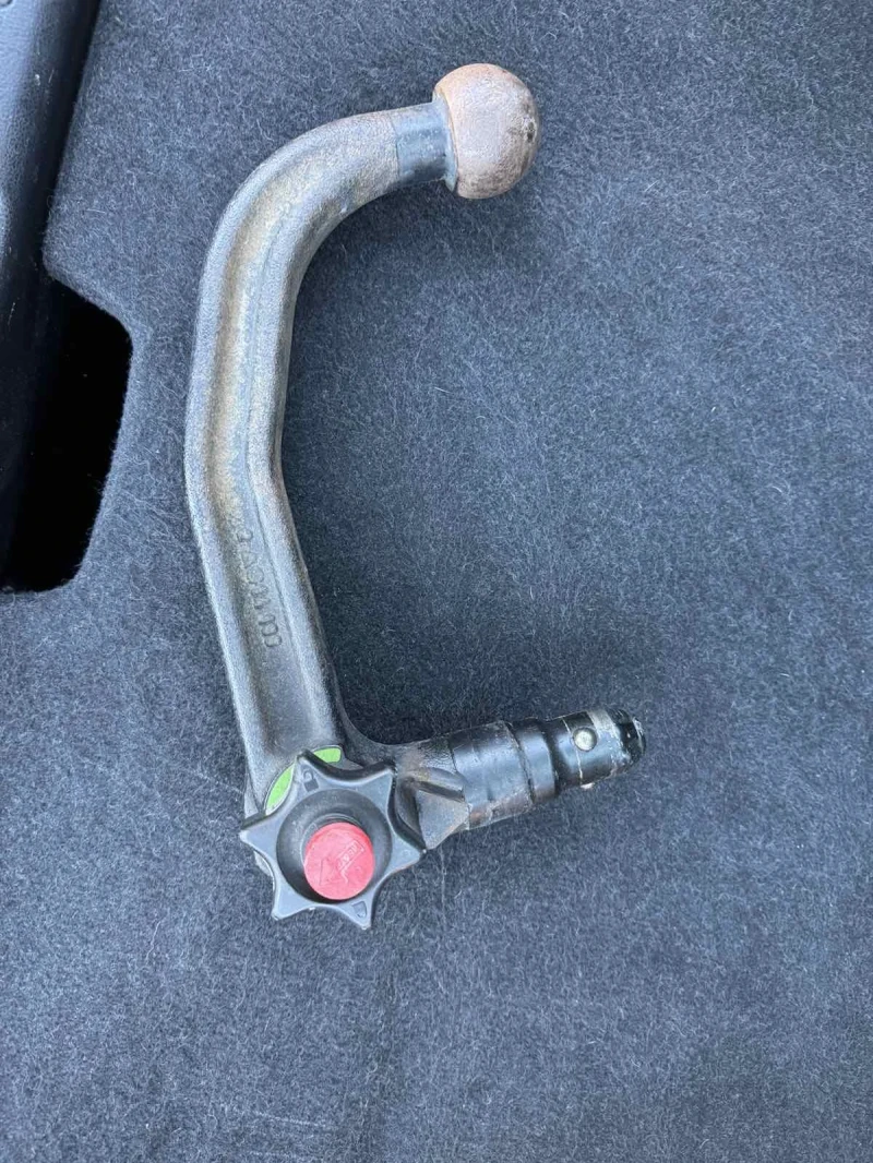 Nissan Juke 1.5dci, снимка 15 - Автомобили и джипове - 52485860