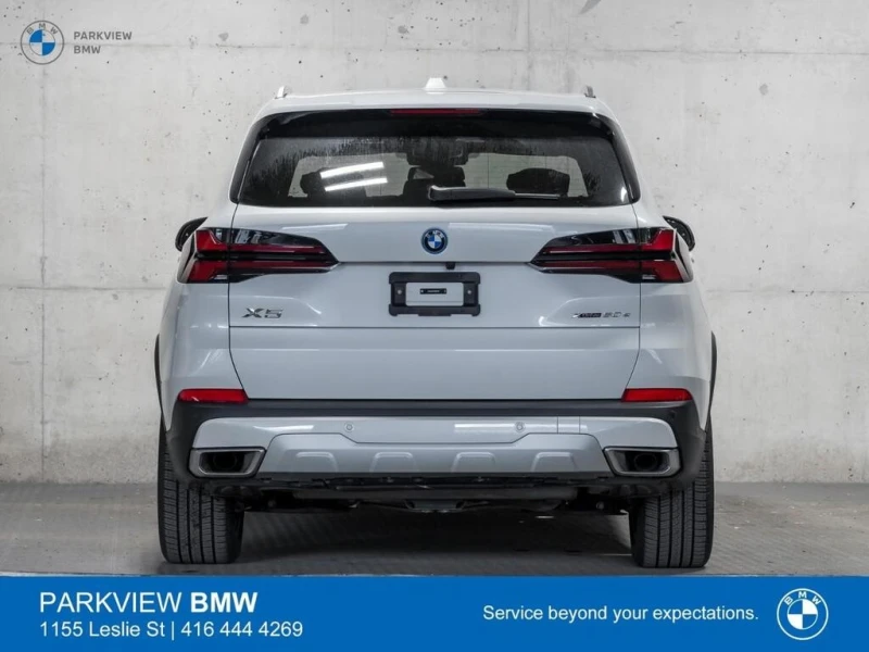 BMW X5 * CARFAX * ЦЕНА ДО БЪЛГАРИЯ, снимка 9 - Автомобили и джипове - 52667269