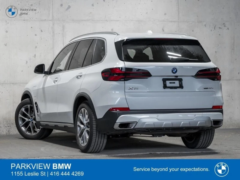 BMW X5 * CARFAX * ЦЕНА ДО БЪЛГАРИЯ, снимка 14 - Автомобили и джипове - 52667269