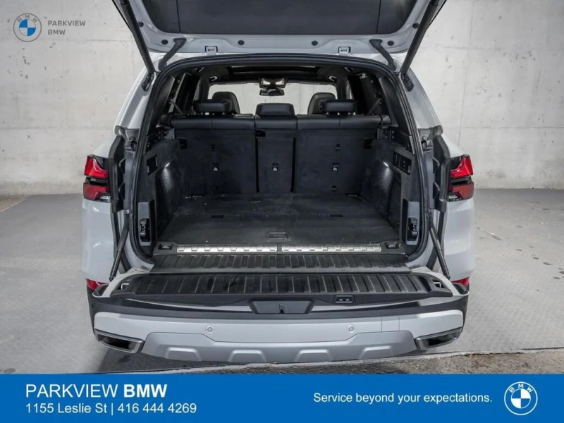 BMW X5 * CARFAX * ЦЕНА ДО БЪЛГАРИЯ, снимка 10 - Автомобили и джипове - 52667269