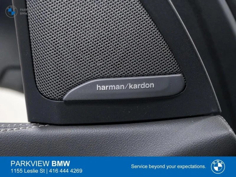 BMW X5 * CARFAX * ЦЕНА ДО БЪЛГАРИЯ, снимка 15 - Автомобили и джипове - 52667269