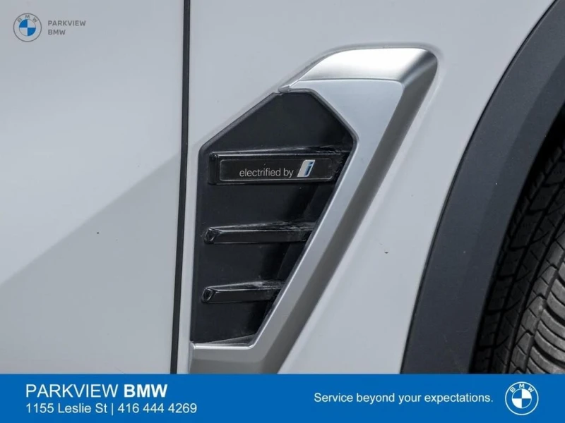 BMW X5 * CARFAX * ЦЕНА ДО БЪЛГАРИЯ, снимка 7 - Автомобили и джипове - 52667269