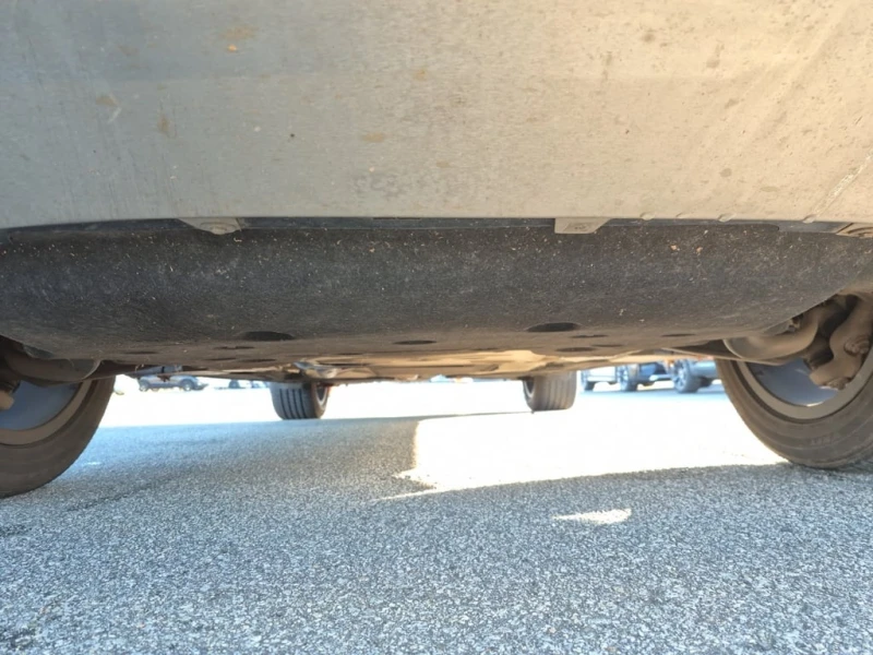 BMW X5 * X35I * CARFAX * , снимка 16 - Автомобили и джипове - 53032144