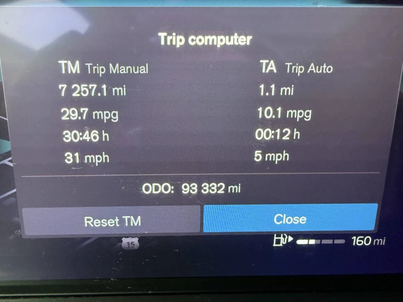 Volvo XC60 B5 Plus Dark Theme, снимка 9 - Автомобили и джипове - 53156412