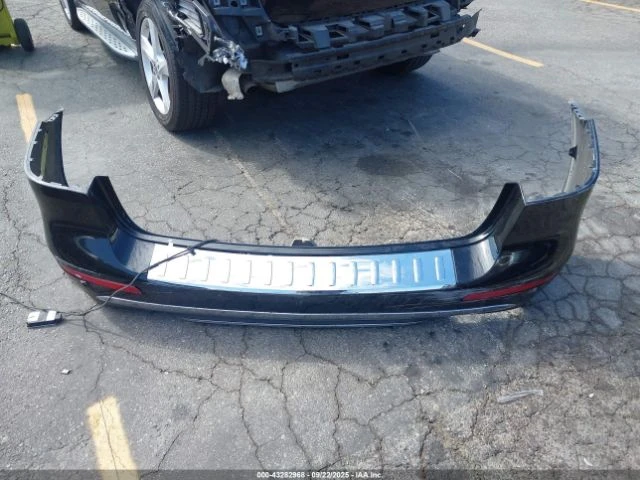 Mercedes-Benz GLE 400 4MATIC* HARMAN/KARDON* �������* �������* ������ �� | Mobile.bg � ����������� 13