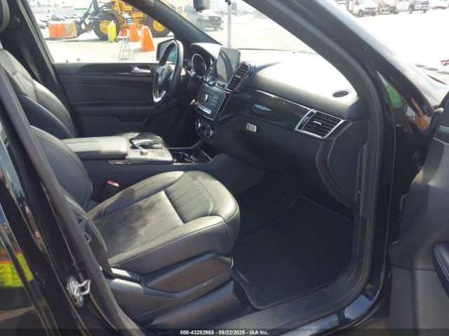 Mercedes-Benz GLE 400 4MATIC* HARMAN/KARDON* �������* �������* ������ �� | Mobile.bg � ����������� 10