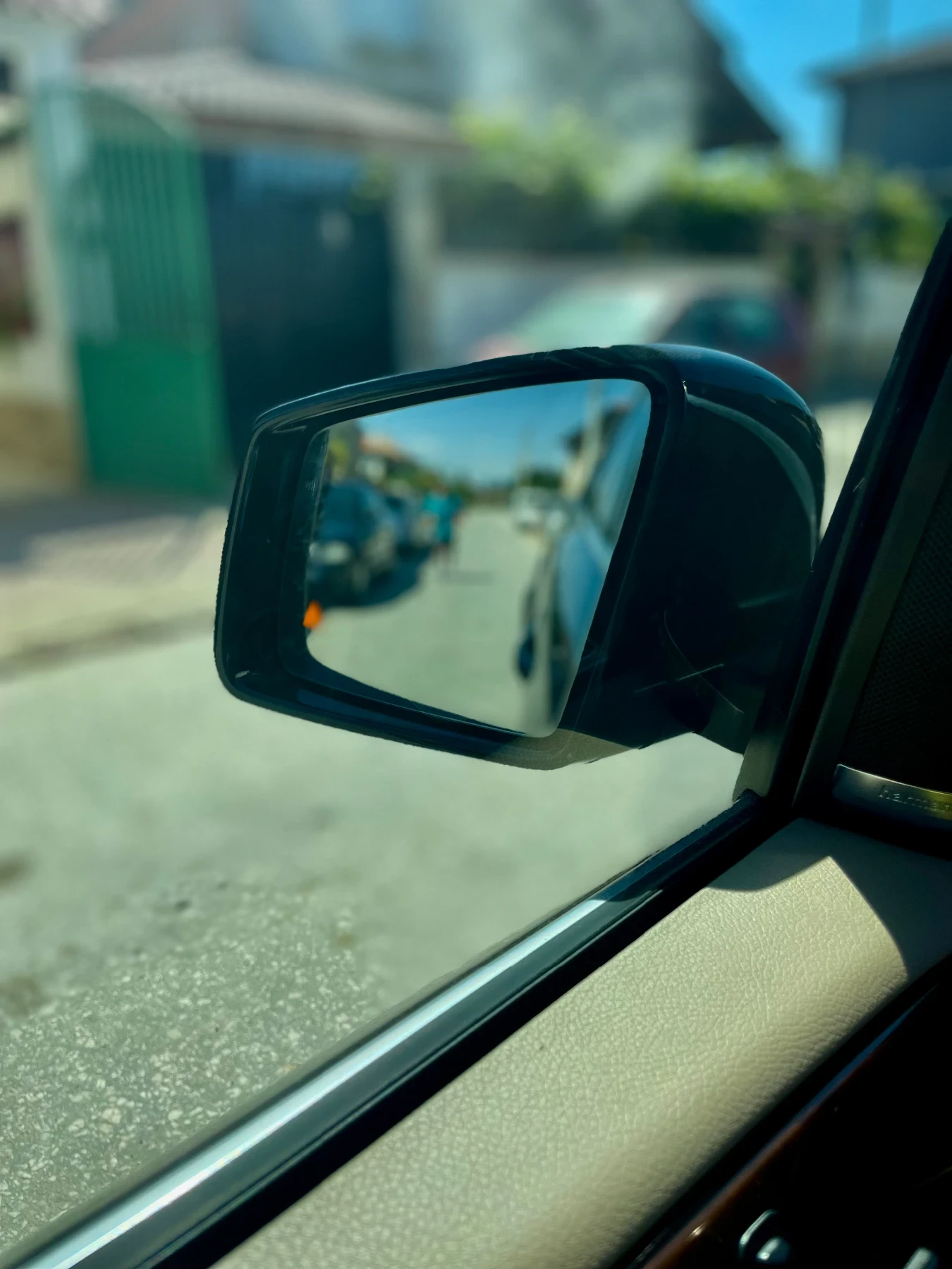 Mercedes-Benz GL 350 GL 350 AMG 360  6+ 1 HARMAN KARDON  | Mobile.bg   16