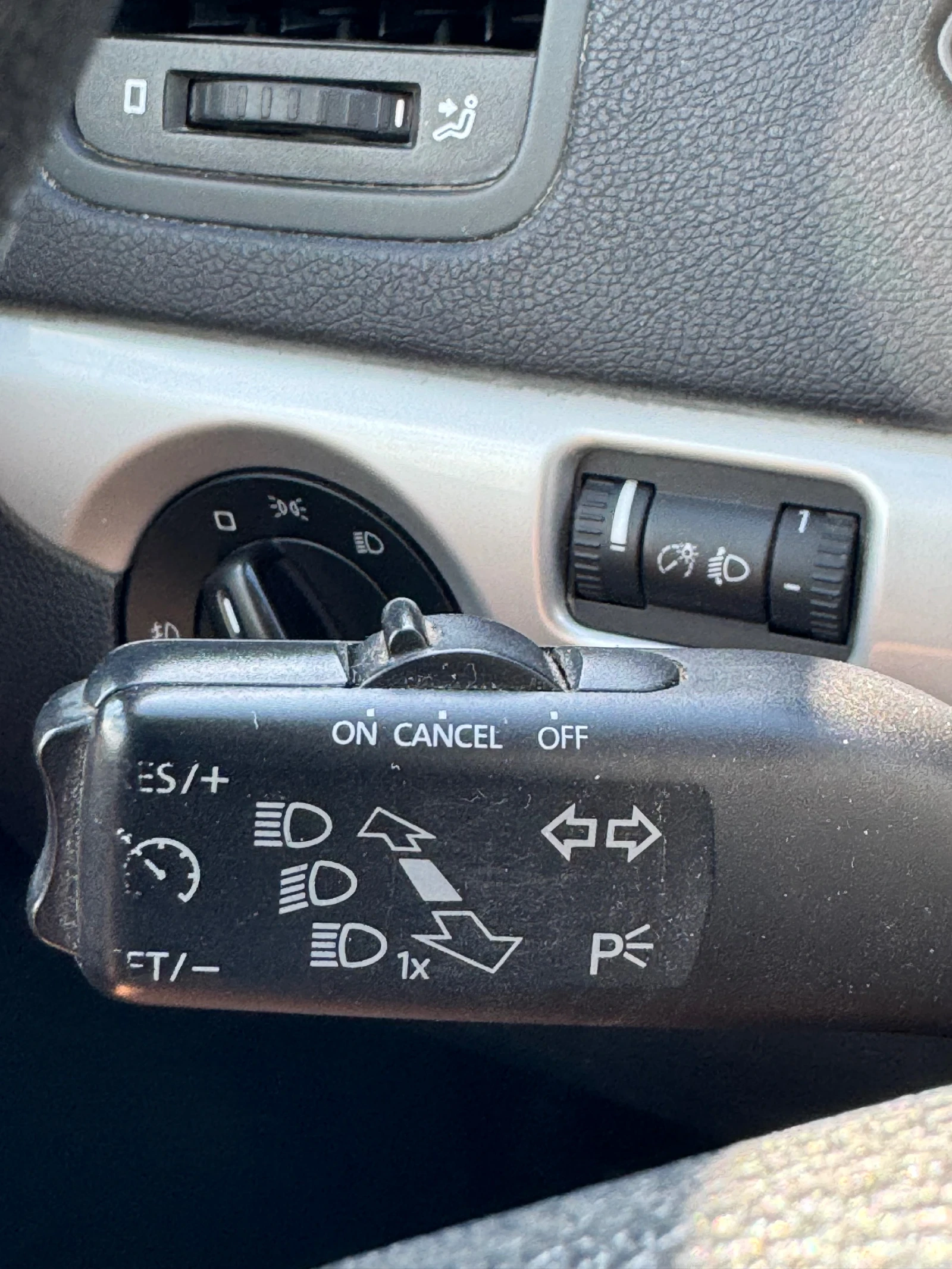 Skoda Yeti 2.0 TDI 4x4 | Mobile.bg   13