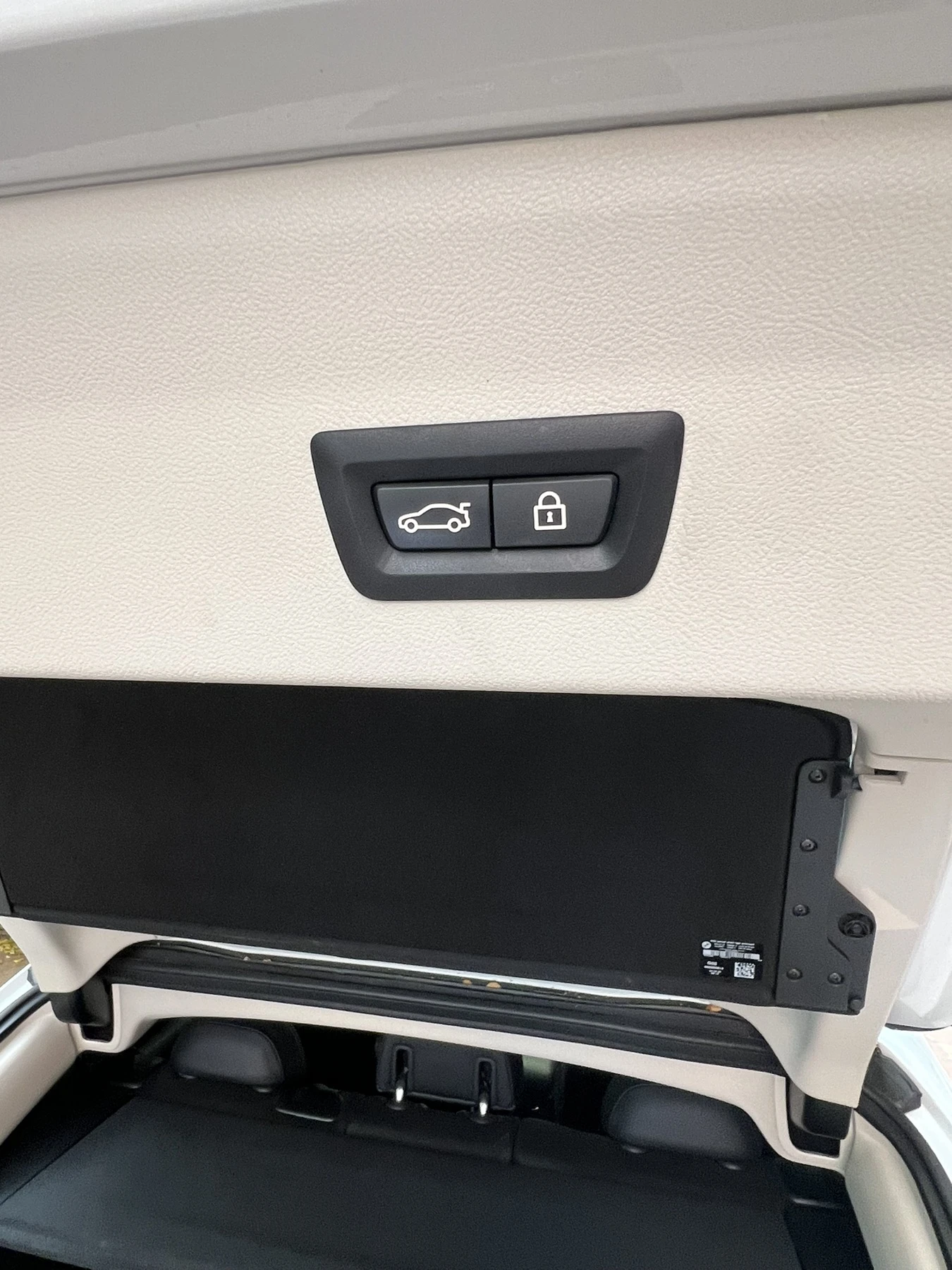 BMW X4 | Mobile.bg   14