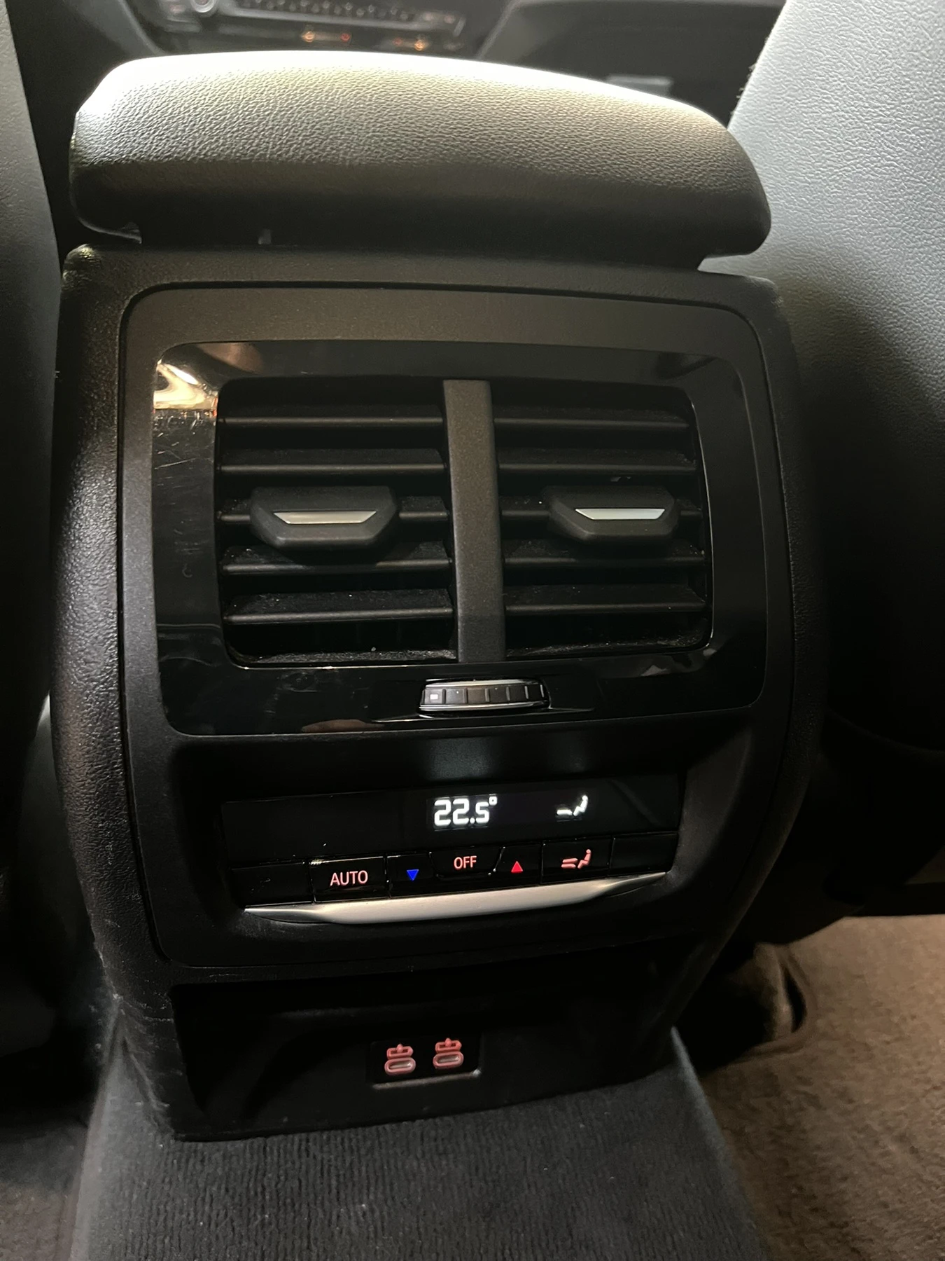 BMW X4 | Mobile.bg   13