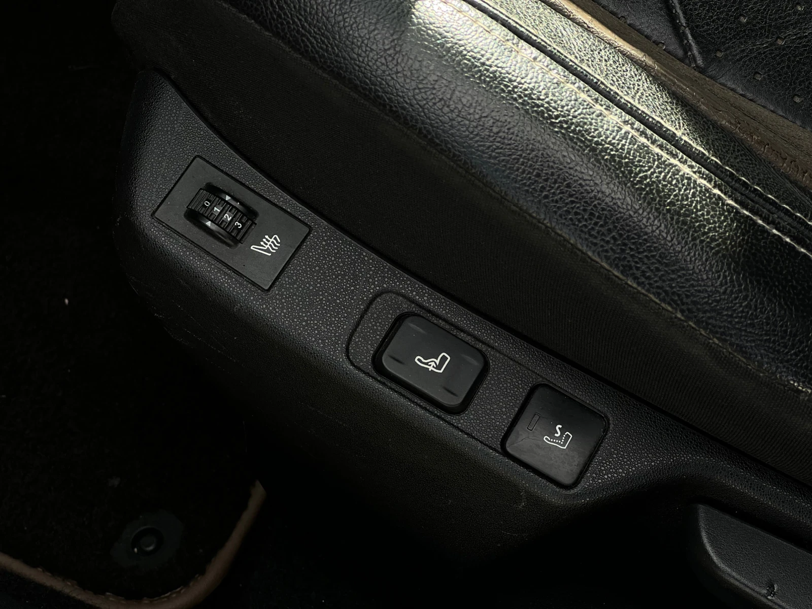 Citroen DS 4 Crossback 2.0D-163HP /  / NAVI /  /   | Mobile.bg   14