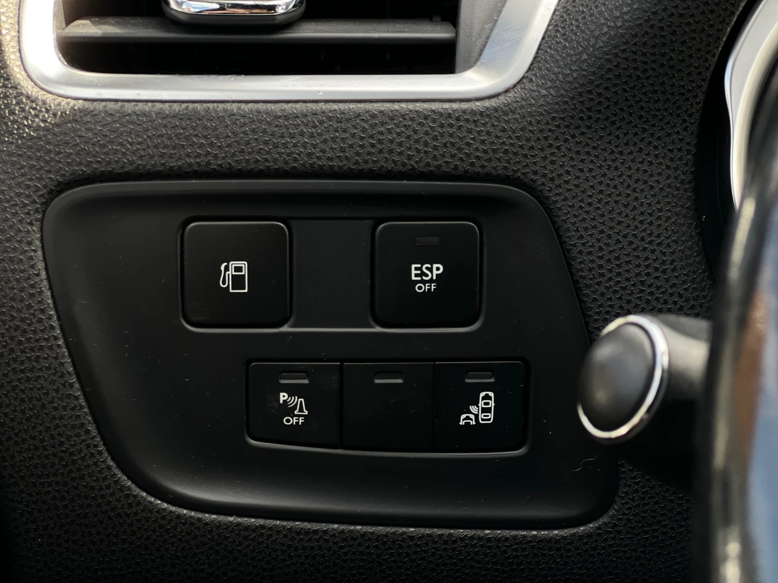 Citroen DS 4 Crossback 2.0D-163HP /  / NAVI /  /   | Mobile.bg   16