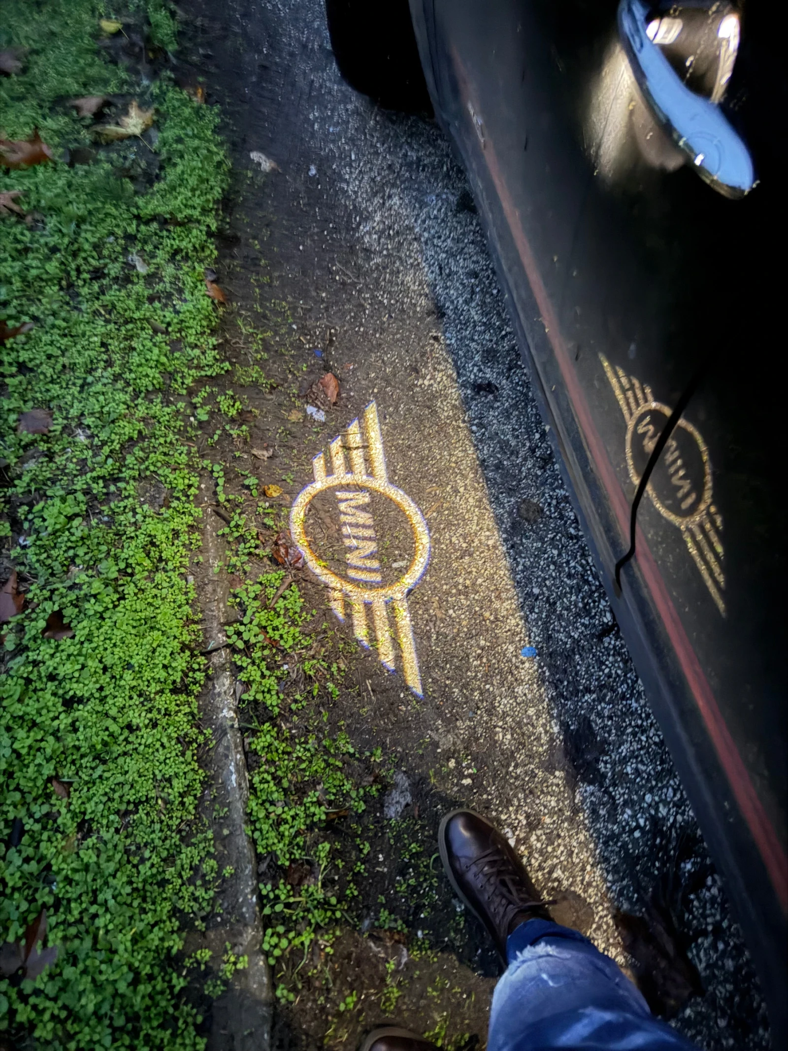 Mini Countryman John cooper works | Mobile.bg � ����������� 15