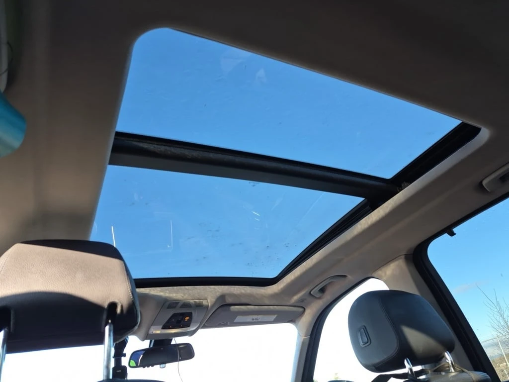 BMW X5 * X35I * CARFAX *  | Mobile.bg � ����������� 11