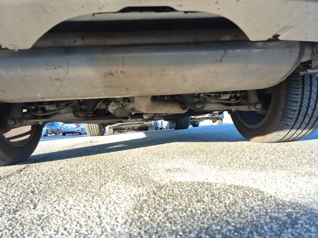 BMW X5 * X35I * CARFAX *  | Mobile.bg � ����������� 15