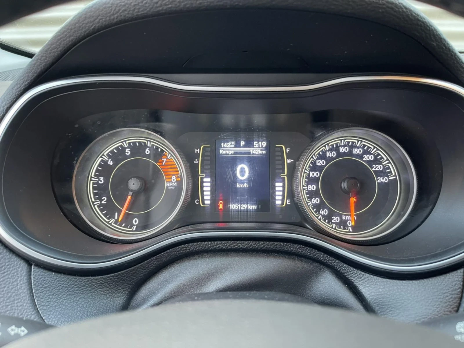 Jeep Cherokee ������/������ | Mobile.bg � ����������� 13