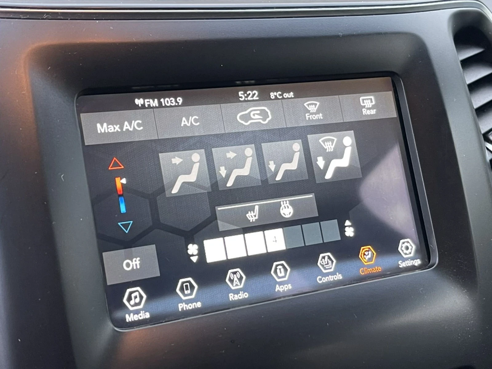 Jeep Cherokee ������/������ | Mobile.bg � ����������� 17