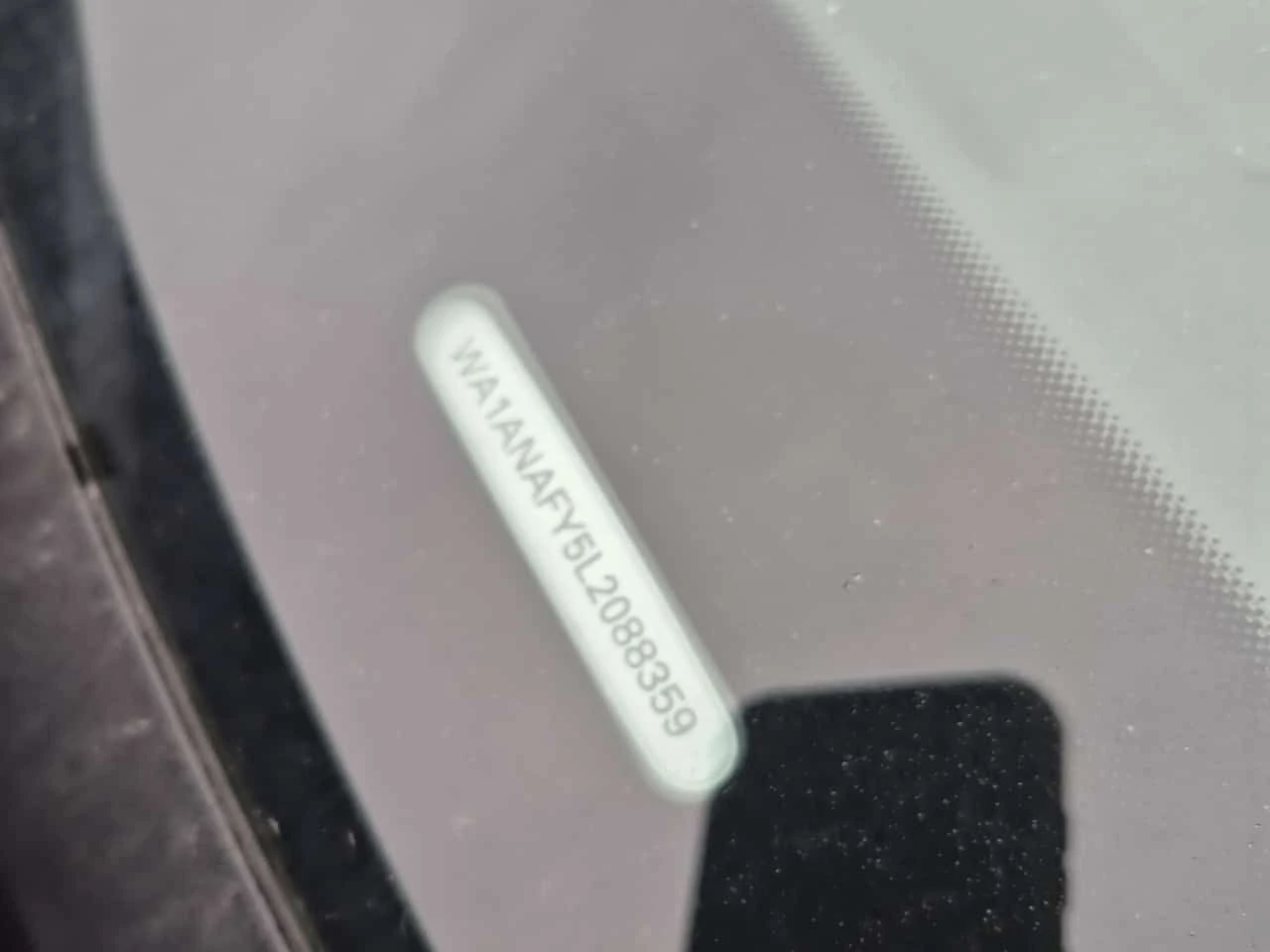 Audi Q5 KOMFORT | PANO | KEYLESS | ПОДГРЕВ | CARFAX, снимка 16 - Автомобили и джипове - 53819913