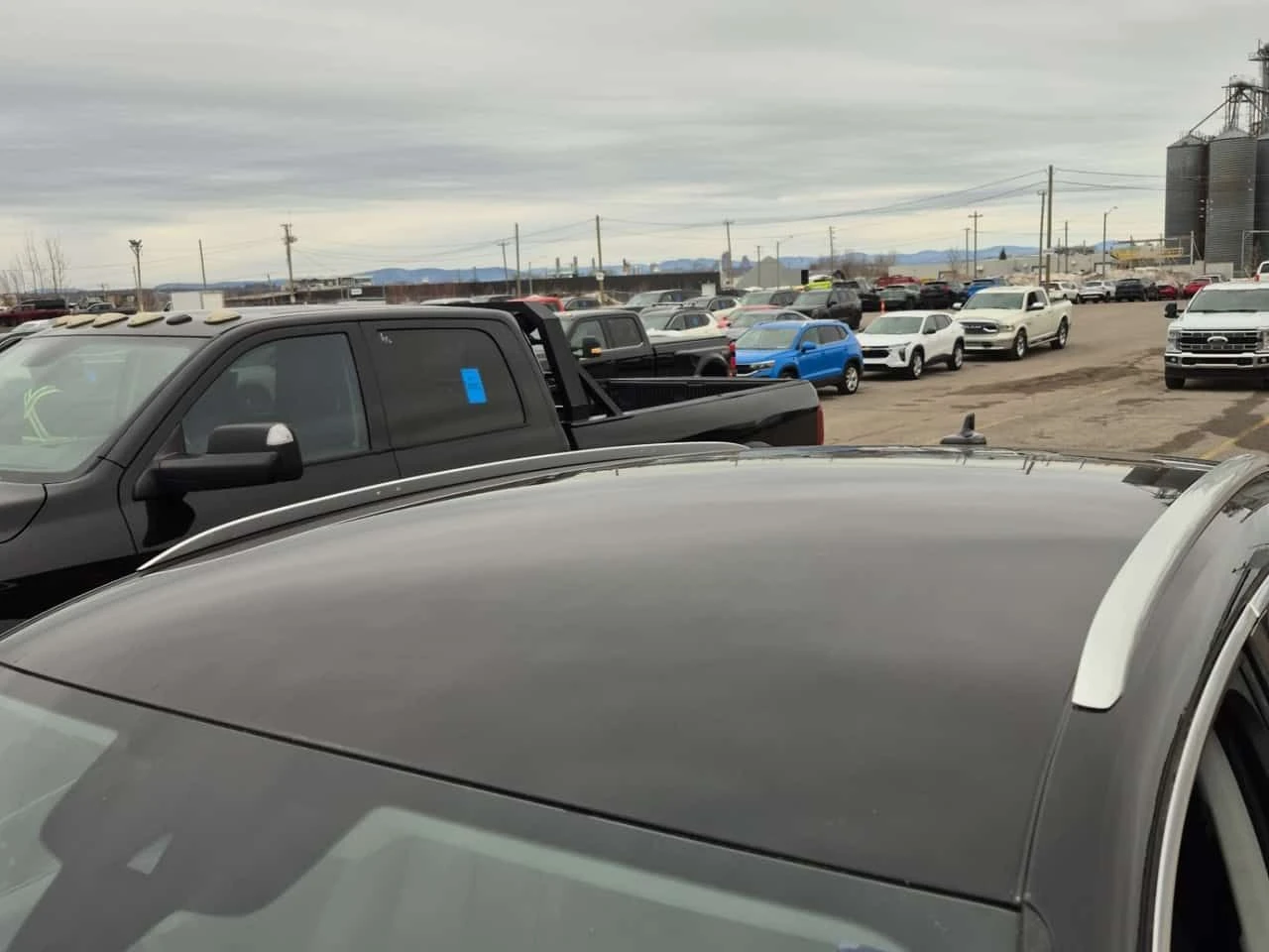 Audi Q5 KOMFORT | PANO | KEYLESS | ПОДГРЕВ | CARFAX, снимка 7 - Автомобили и джипове - 53819913