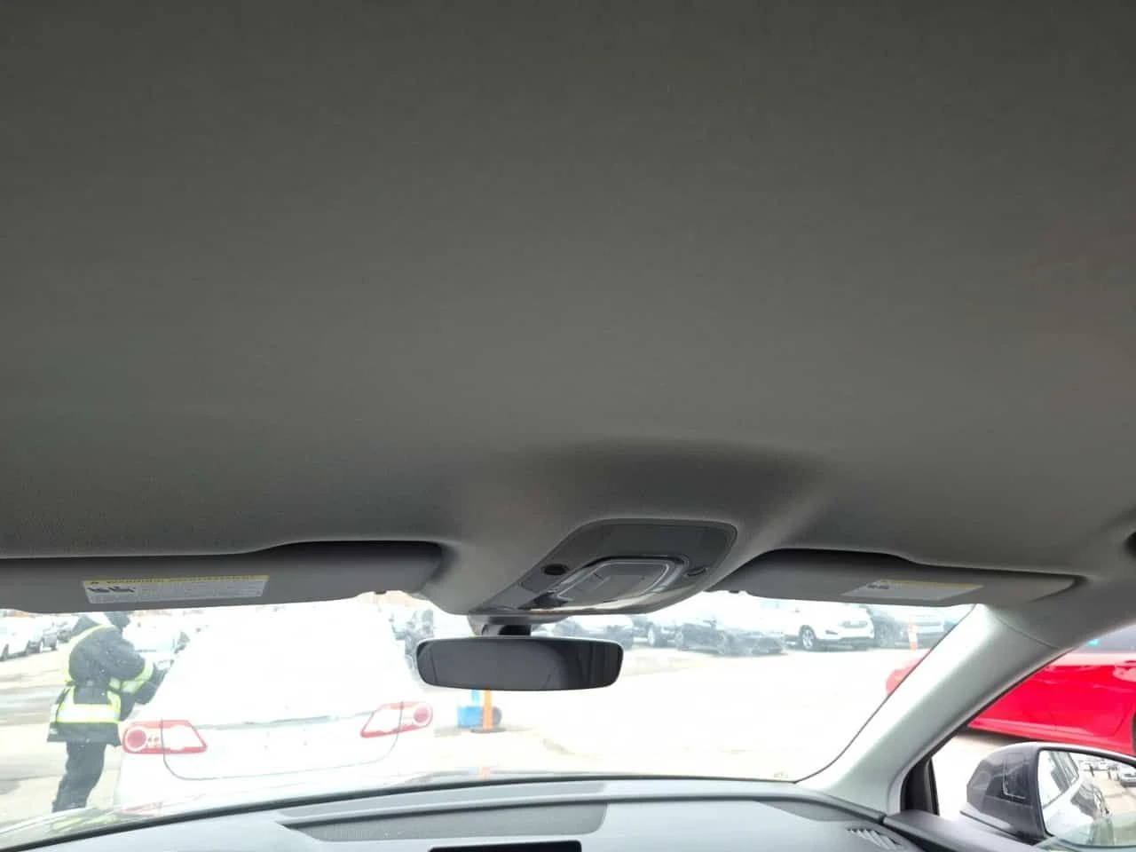 Audi Q5 KOMFORT | PANO | KEYLESS | ПОДГРЕВ | CARFAX, снимка 12 - Автомобили и джипове - 53819913