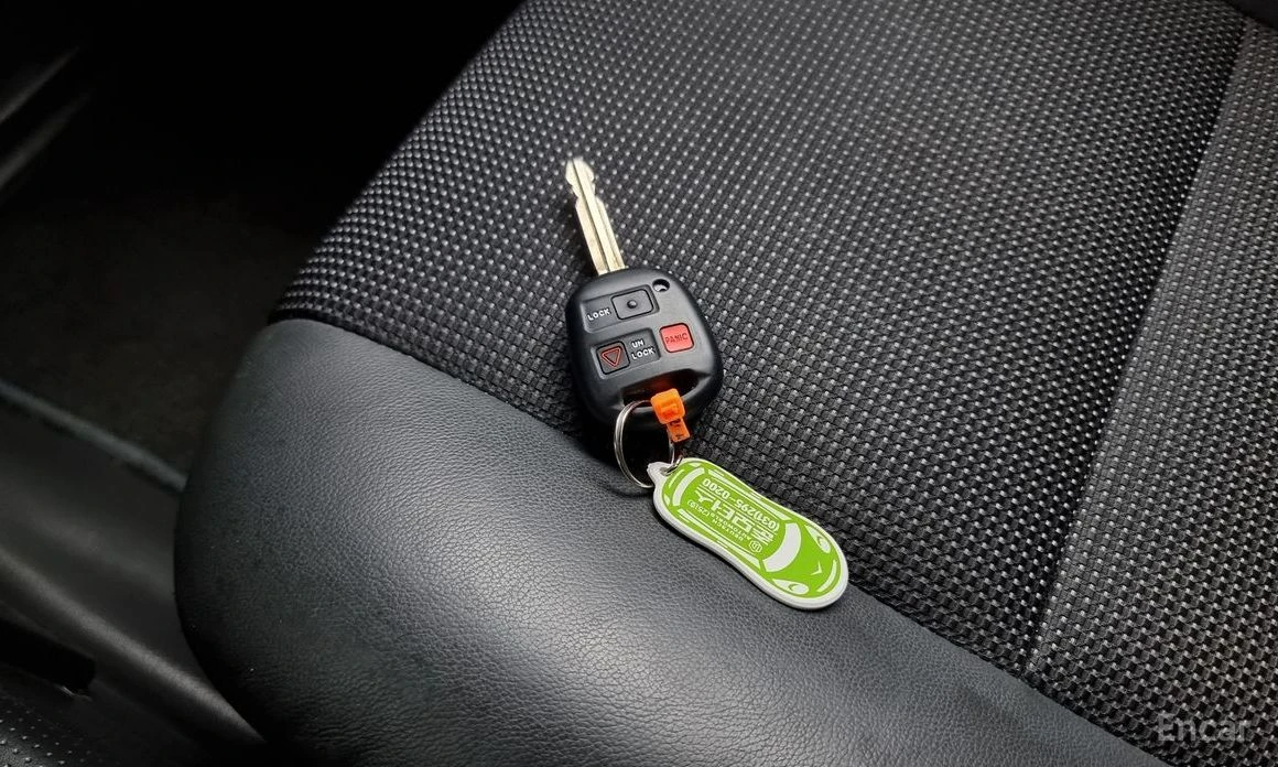 Toyota Fj cruiser 4WD V6* КАМЕРА* ПОДГРЕВ* BLUETOOTH, снимка 16 - Автомобили и джипове - 54072600