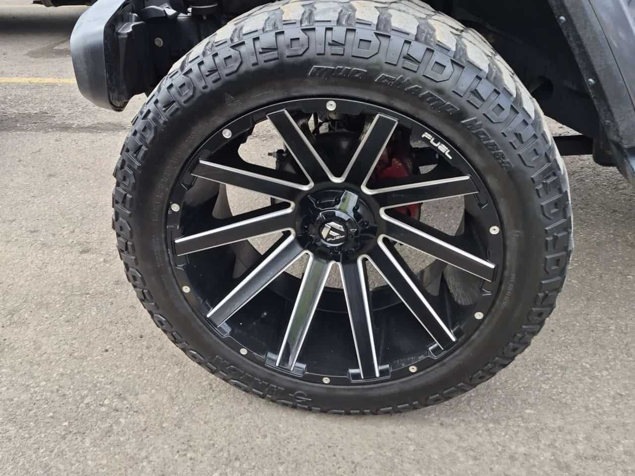 Jeep Wrangler UNLIMITED SAHARA| ПОДГРЕВИ| ALPINE| NAVI| CARFAX, снимка 6 - Автомобили и джипове - 54497274