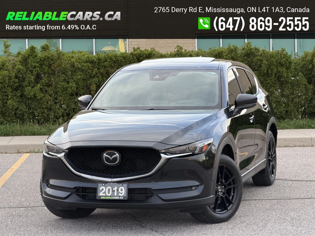 Mazda CX-5 SIGNATURE* BOSE* HEAD-UP* ОБДУХВАНЕ* КЕЙЛЕС* ПАМЕТ, снимка 2 - Автомобили и джипове - 54725682
