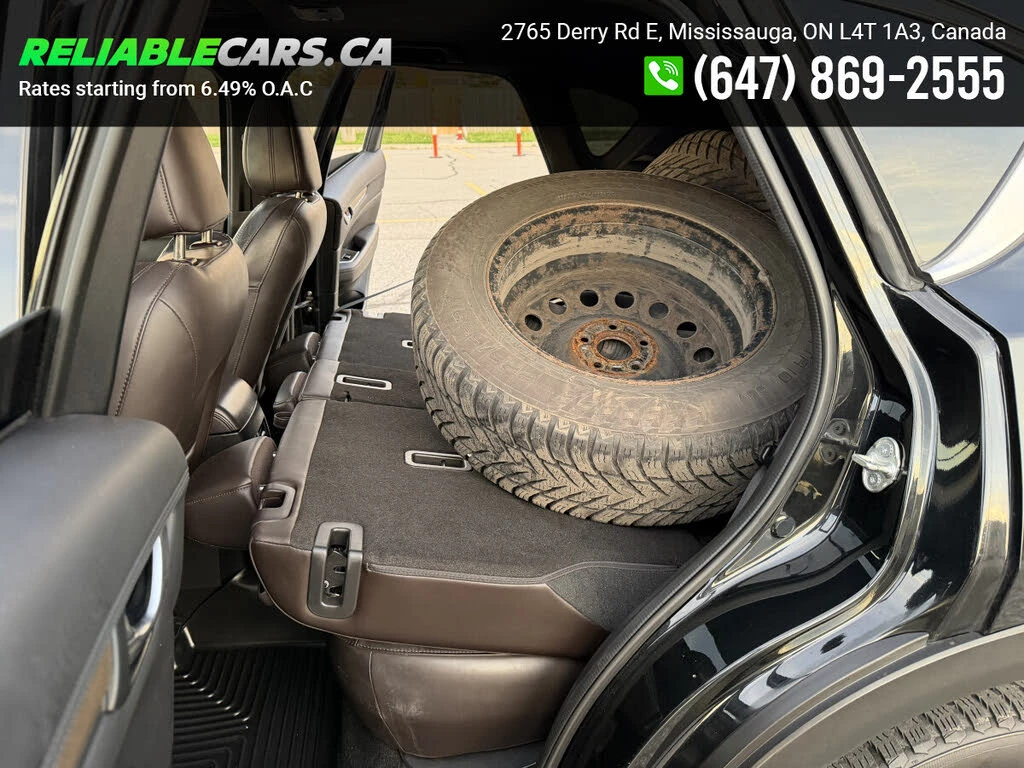 Mazda CX-5 SIGNATURE* BOSE* HEAD-UP* ОБДУХВАНЕ* КЕЙЛЕС* ПАМЕТ, снимка 14 - Автомобили и джипове - 54725682