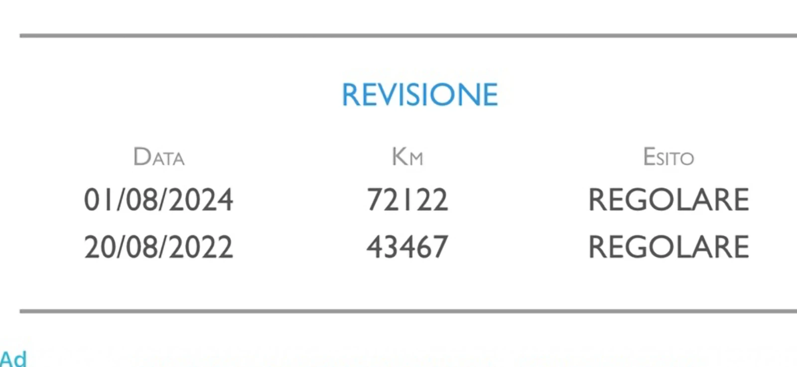 Toyota C-HR 98000 км.КАТО НОВА, снимка 15 - Автомобили и джипове - 54753191